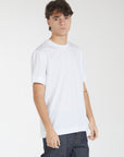 T-Shirt Singapore New