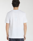 T-Shirt Singapore New