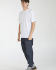 T-Shirt Singapore New