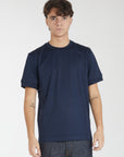 T-Shirt Singapore New