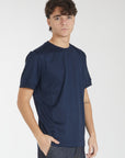 T-Shirt Singapore New