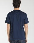 T-Shirt Singapore New