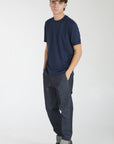 T-Shirt Singapore New