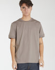 T-Shirt Singapore New