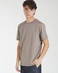 T-Shirt Singapore New