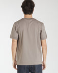 T-Shirt Singapore New