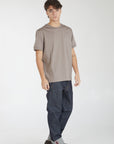T-Shirt Singapore New