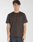 T-Shirt Singapore New