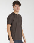 T-Shirt Singapore New