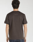 T-Shirt Singapore New
