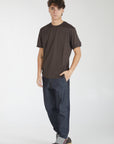 T-Shirt Singapore New