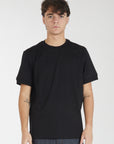 T-Shirt Singapore New