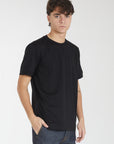 T-Shirt Singapore New