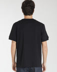 T-Shirt Singapore New