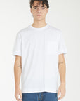 T-Shirt Crono BS