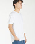 T-Shirt Crono BS