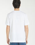 T-Shirt Crono BS