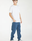 T-Shirt Crono BS