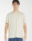 T-Shirt Crono BS