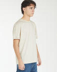 T-Shirt Crono BS