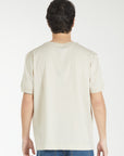 T-Shirt Crono BS