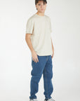 T-Shirt Crono BS