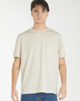 T-Shirt Crono BS