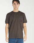 T-Shirt Crono BS