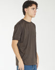T-Shirt Crono BS