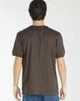T-Shirt Crono BS