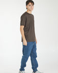 T-Shirt Crono BS