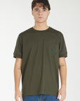 T-Shirt Crono BS