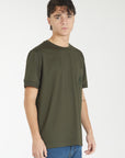 T-Shirt Crono BS