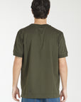 T-Shirt Crono BS