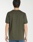 T-Shirt Crono BS