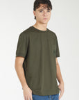 T-Shirt Crono BS