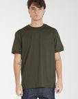 T-Shirt Singapore New