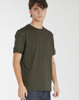 T-Shirt Singapore New