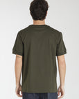 T-Shirt Singapore New