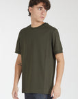 T-Shirt Singapore New