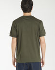 T-Shirt Ade
