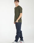 T-Shirt Ade