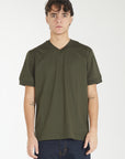 T-Shirt Ade