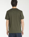 T-Shirt Ade
