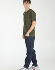T-Shirt Ade