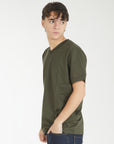 T-Shirt Ade
