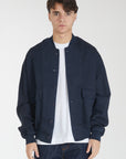 Bomber Over Tela