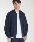 Bomber Over Tela