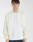 Bomber Over Tela