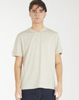 T-Shirt Ade